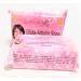 Brilliant Skin Gluta-Arbutin Soap Bar 135g (Pack of 2) - Skin Whitening and Brightening Formula - Buy Online on GoSupps.com
