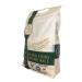 Pride Of India Extra Long Indian Premium White Basmati Rice 10lb Bag - Aged, Aromatic & Flavorful Grains for Great Value - Buy Online on GoSupps.com
