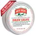 Amish Origins Draw Salve 2 fl oz (56.7 gr)