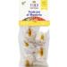 Furco Biscotti Artisan Italian Almond Biscuits 250g (Pistachio) - Italian Biscuits - Buy Online on GoSupps.com
