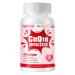 CoQ10-400mg-Softgels with PQQ BioPerine & Omega-3 Coenzyme Q10(Ubiquinone) Supplement for High-Absorption Powerful-Antioxidant Support Heart & Energy-Production 120 Servings