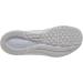 Nike Unisex Kid's Star Runner 2 (Gs) Running Shoe - 3.5 UK Child - Platinum Tint/Lt Violet White - Buy Online on GoSupps.com