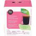 Nescaf Dolce Gusto Grande Miami - Coffee - 54 Capsules (Pack of 3 boxes x 18) - Buy Online on GoSupps.com