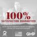 Rich Piana 5% Nutrition Kill It Reloaded Pre-Workout Beach Blast - Ultra Energy Focus Pumps Power & Endurance Supplement with Citrulline GlycerSize Nitrosigine Creatine Choline Huperzine A - Buy Online on GoSupps.com