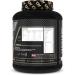  DY Nutrition Shadowhey Isolate Strawberry and Banana 2000 g - Buy Online on GoSupps.com