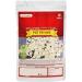 DK Pot-shaped ready-to-fry pot 400g - Buy Online on GoSupps.com