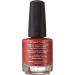 JESSICA Custom Colour Nail Polish Tangled in Secrets 14.8 ml - Buy Online on GoSupps.com