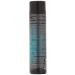 TIGI Catwalk Oatmeal & Honey Nourishing Shampoo 10.14 oz - Hydrating Hair Care - Buy Online on GoSupps.com