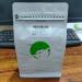Oriarm Yunnan Ripe Puerh Tea Lao Cha Tou - Menghai Shu Puerh Old Tea Nuggets - Chinese Pu Erh Tea Aged 225g Ziplock Resealable Bag Puerh Old Tea Nuggets 225g - Buy Online on GoSupps.com