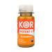 KOR Shots Sea Buckthorn and Baobab Shot - 1.7 Fl Oz - Potent C - Superfoods Vitamin C Shot - USDA Certified Organic