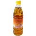 Rani Sesame Oil 16.9oz (500ml) Cold Pressed | 100% Natural, NON-GMO, Vegan | Gluten Friendly | 1 Pack - Buy Online on GoSupps.com