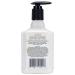 Tyler Luxury Hand Lotion 8 Oz - Diva | Moisturizing Formula for Soft Hands - Buy Online on GoSupps.com