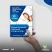 Nighttime Sleep Aid 25 mg - 96 Count (2 Pack) with Pill Organizer & Better Light&Spring Guide | International Shipping Available - Buy Online on GoSupps.com