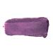L'Or al Paris Limited Edition Glitter Eyeshadow 02 Purple Lights | Starlight in Paris Christmas | 1 Pack - Buy Online on GoSupps.com