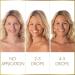 James Read H2O Gradual Tan Drops - Light to Medium Tone 30ml - Buy Online on GoSupps.com
