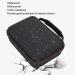 Cersalt Hair Clipper Storage Bag - Shake Proof Large Capacity Organizer for Philips Electric Hair Clipper(GC-0093) - Buy Online on GoSupps.com