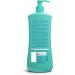 Calypso After Sun With Insect Repellent | Soothing Moisturizing Lotion with Aloe Vera | Immediate Cooling and Soothing Sensation | 2 Packs of 500ml each. Included Jaspem Shopping List - Buy Online on GoSupps.com