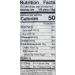 Finn Crisp Siljans Traditional Whole Rye Crisp Bread - 14 oz Pack - Buy Online on GoSupps.com