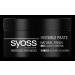 Syoss Invisible Hold Paste 100ml - Buy 6 Pack | Best International Shipping & Great Deals - Buy Online on GoSupps.com