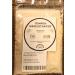 Tempeh Starter/Live Culture/Ragi Tempe/Inokulum-Non GMO-Halal 50 Gram - Buy Online on GoSupps.com