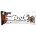 Chocolate Chip Bars 12 Bars 1.76 oz (50 g) Each - Buy Online on GoSupps.com
