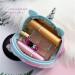 Lip balm lipstick to create soft full healthy and moist lips moisturizing lip gloss lasting non-stick cup girl's professional lipstick cosmetic matte color purple - Buy Online on GoSupps.com