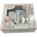 Disney Christopher Robin 5-Piece Melamine Crockery Set | DI519 - Buy Online on GoSupps.com
