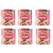Crastan Crastan Instant Ginseng & Coffee Drink (200 g 25 cups) of Italian origin