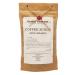 Health Embassy Coffee Scrub with Cinnamon 150g