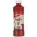 Buy Zeisner Tomato Ketchup 425ml - Pack of 12 | Premium Flavor Fast International Shipping - Buy Online on GoSupps.com