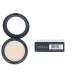 M.A.C Studio Fix Powder Plus Foundation- Nc20 | Long-lasting Matte Finish - Buy Online on GoSupps.com