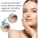 Collagen Paste Avoid Aging With Moisturizing And Tightening Effects Soften And Brighten Skin Nourish And Moisturize Help You Regain Your Youthful Effect Hlq747 (Green One Size) 1 count (Pack of 1) Green - Buy Online on GoSupps.com