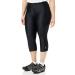 CMP Women's Cycling Pants Cycling Pants for Women 42 Black