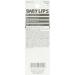 Maybelline Baby Lips Moisturizing Lip Balm Peach Kiss 0.15 Oz - Pack of 1 - Buy Online on GoSupps.com