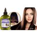 Biotin Scalp Stimulator 7.1oz - Hair Growth Treatment Oil - Buy Online on GoSupps.com