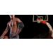 BioSkin Elbow Compression Sleeve | Hypoallergenic Elbow Support for Pain Relief (Large) - Shop Internationally - Buy Online on GoSupps.com