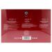 Alfa Romeo Alfa Romeo Red 4.2 oz EDT Spray 3.4oz Shower Gel 3.4oz After Shave Balm Men 3 Pc Gift Set (10034095) - Buy Online on GoSupps.com