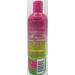 African Pride - Dream Kids Shampooing D m lant Apr s-shampoing Spray Braid & Apr s-shampooing sans rin age - Buy Online on GoSupps.com