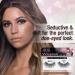 Ardell Pro Wispies 700 Lashes - 4 Pack | Natural Looking False Eyelashes - Buy Online on GoSupps.com