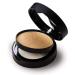 NOTE Cosmetics Luminous Silk Compact Powder No. 02 - 0.19 oz | Long-lasting Matte Finish - Buy Online on GoSupps.com