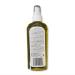 Palmer's Cocoa Butter Formula Soothing Oil - 5.1 fl oz (150 ml) | Hydrating Skin Care - Buy Online on GoSupps.com