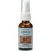 Liddell Homeopathic Bladder & Urinary Spray 1 oz | Relief for Urinary Health | International Shipping Available - Buy Online on GoSupps.com
