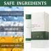 Korean Collagen Firming Mask - 20 Pack | Anti-Aging Sleeping Mask for Lifting and Moisturizing Skin | Korean Skincare Essential - Buy Online on GoSupps.com