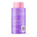 B.Fresh Sleep on It Calming Body Wash - 16 Fl Oz | Soothing Aromatherapy for Relaxation - Shop Internationally - Buy Online on GoSupps.com