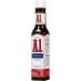 Original Steak Sauce 5 oz Bottle - Premium Flavor Enhancer - Buy Online on GoSupps.com