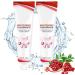 BioDental™ Harmony Toothpaste BioDental Probiotic Whitening Toothpaste Freshens Breath and Removes Stains