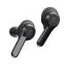 Skullcandy Indy True Wireless In-Ear Earbud - Black