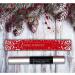 Smile Sciences Jumbo Teeth Whitening Pen - Professional At-Home Results | Portable & Easy to Use - FDA Registered (Peppermint) - Buy Online on GoSupps.com