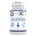 Genex Selenium 300mcg | 90 Capsules