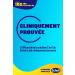 Scholl 2-in-1 Nail Treatment Solution Damaged by Mycosis - Results in 2 Weeks - Easy to Use - Penetrates and Treats at Source - Buy Online on GoSupps.com